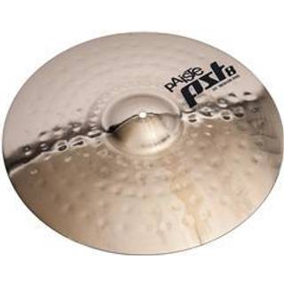 Paiste PST 8 Reflector Medium 20" Ride Cymbal