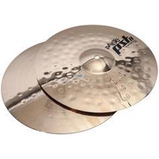 Paiste PST 8 Reflector Medium 14" Hi-Hat