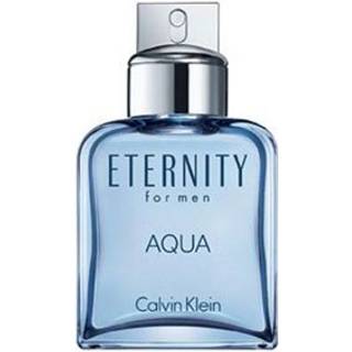 Calvin Klein Eternity Aqua Eau de toilette 100 ml