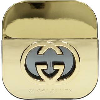 Guilty Pf Intense Eau De Parfum, 30 ml