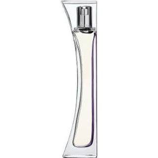 Elizabeth Arden Provocative Eau de parfum 30 ml