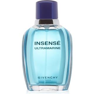 Givenchy Insense Ultramarine Eau de toilette 100 ml
