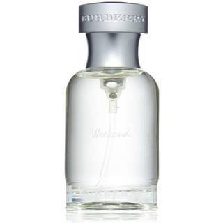 Burberry - Weekend Men Eau de Toilette - 30 ml