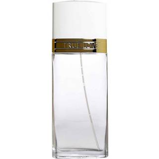 Elizabeth Arden True Love Eau de Toilette til kvinder 100 ml - 100 ml