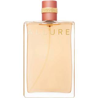 Chanel Allure Eau de parfum 100 ml