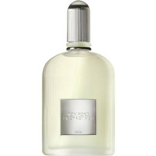 Tom Ford Grey Vetiver EDP 100 ml