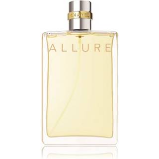 Chanel Allure Eau de toilette 50 ml