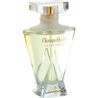 Champs Elysees edp 75ml
