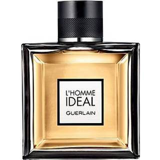 Guerlain L'Homme Idéal Eau de toilette 50 ml