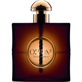Yves Saint Laurent Opium Eau de Parfume 30ml