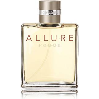 Chanel Allure Homme EDT 100 ml