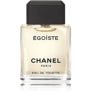 Platinum Egoiste edt 50ml