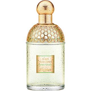 GUERLAIN Parfumer-til-kvinder Aqua-AllegoriaHerba FrescaEau de Toilette Spray 75 ml (6.920,00 kr / 1 l) - 75 ml