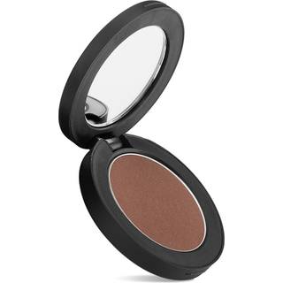 YoungBlood Pressed Mineral Blush Cabernet