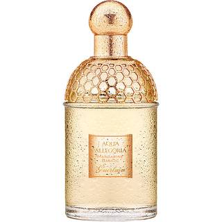 Aqua Allegoria Mandarin Basilic edt 75ml