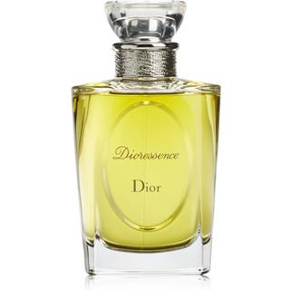 Dior Dioressence Eau de toilette 100 ml