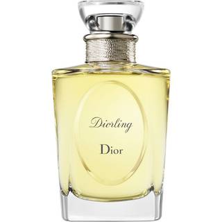 Diorling-Eau de toilette