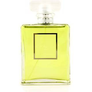 Chanel No. 19 Poudre Eau de parfum 100 ml