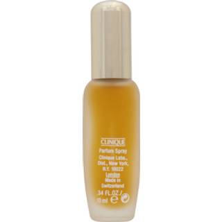 Clinique Fragrance Aromatics Elixir - Aromatics Elixir Perfume Spray (10ml)
