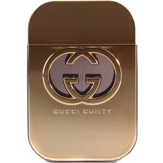 Gucci Gucci Guilty Intense Eau de Parfum 75ml Spray