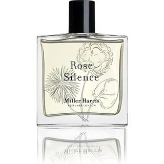 Miller Harris Rose Silence Eau de Parfum Unisex 100 ml - 100 ml