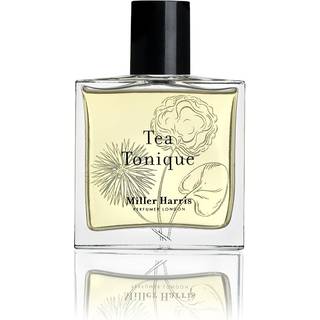 Miller Harris Tea Tonique Eau de parfum 50 ml
