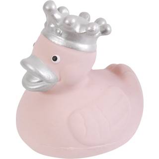 Bambam Badeand, Pink