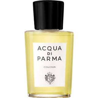 Colonia edc 500ml
