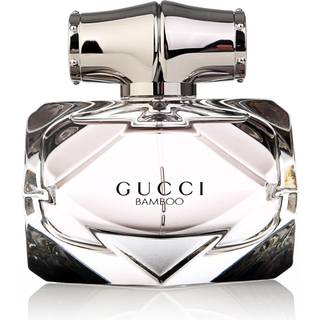 Gucci Bamboo Edp Spray