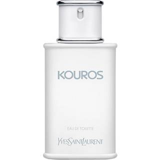 Yves Saint Laurent Kouros Eau de toilette 50 ml