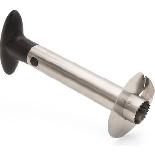 Pineapple Peeler - KitchPro
