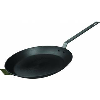 Ultra Light Pro stegepande, 36 cm