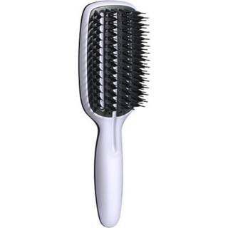 Tangle Teezer Blow Styling Full Paddle Hairbrush