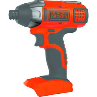 Black & Decker BDCIM18N-XJ Slagnøgle uden batteri og oplader