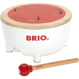 Brio Tromme - FSC®