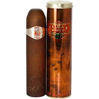 Magnum Red edt 125ml