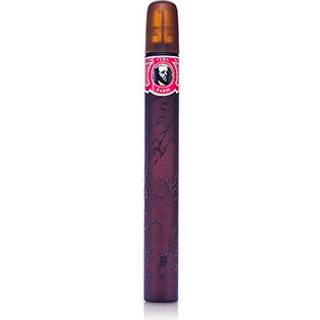 Cuba Paris Cuba Red Eau de toilette 35 ml
