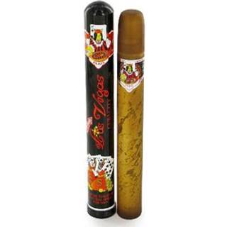 Cuba City Las Vegas for Men 1.17 Oz Eau de Toilette Spray