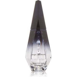 Givenchy Ange Ou Demon Eau de parfum 50 ml