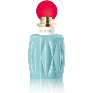 Miu Miu Eau de parfum 100 ml