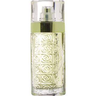 Lancôme Ô De Lancome Eau de toilette 75 ml