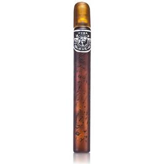 Cuba Paris Cuba Black Eau de toilette 35 ml