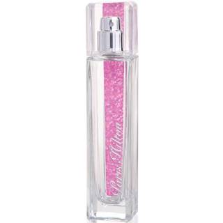 Paris Hilton - Heiress - 100 ml - edp