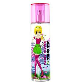 Passport Tokyo edt 100ml