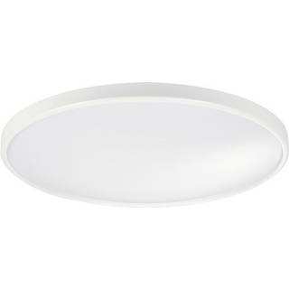 Slim Plafond LED ø36 - Dæmpbar - Belid