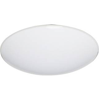 Belid Lovo plafond Ø32 cm
