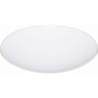 Lovo Plafond LED ø38 - Belid