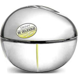 Donna Karan DKNY Be Delicious Eau de toilette 30 ml