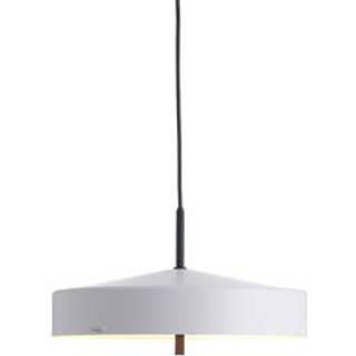 Bsweden Cymbal lampe Messing 32 cm