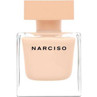Narciso Poudree EdP (50ml)